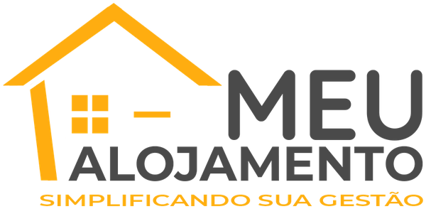 Meu Alojamento