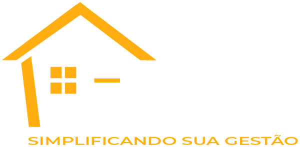 Meu Alojamento